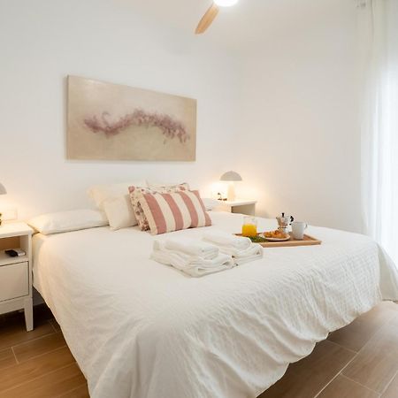 Bhost - Hinojo Apartment Cordoba Exterior photo